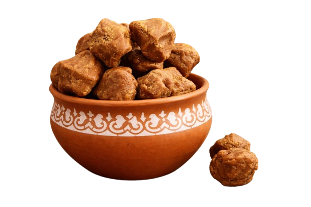 Jaggery Products